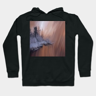 Still Waters Hoodie